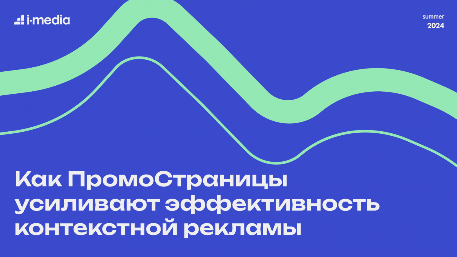 �? ����? ? ���? ? ��? ����? ��? ���