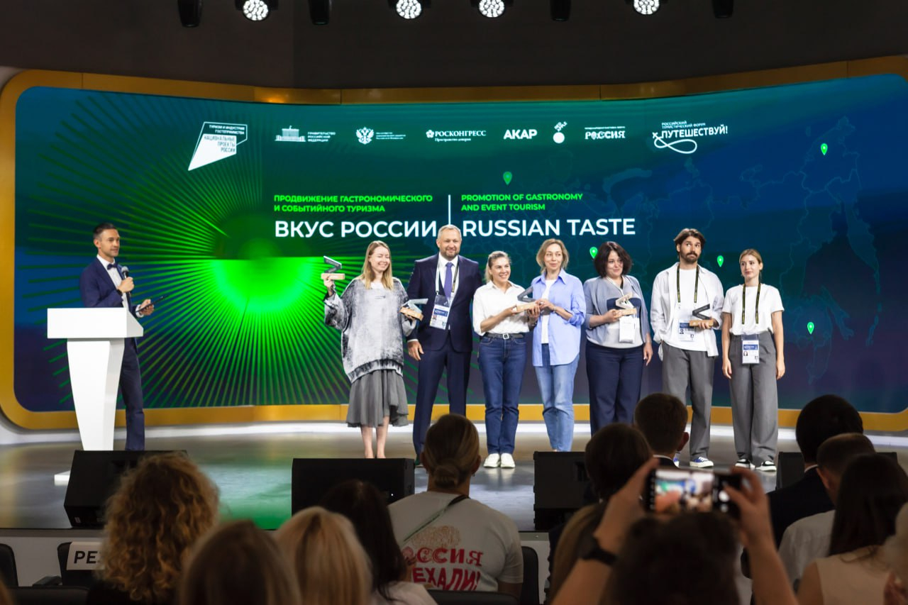 photo_2024-07-11_15-20-46