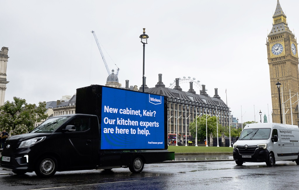 new-cabinet-keir-x-wickes-1