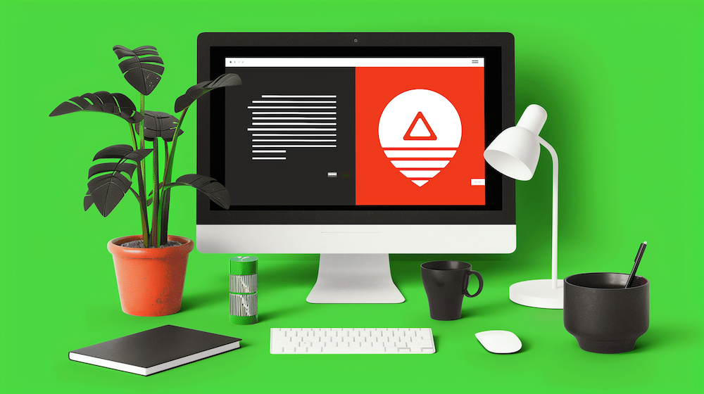 eqqklyc7960o265a25wkuqc9c7dokld0