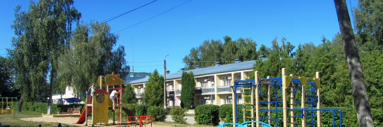 �? ��� ��? � ��? �