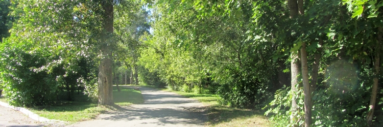 �? ��� ��? �