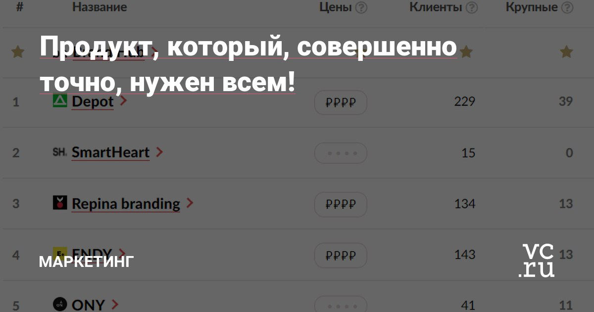 photo_2024-07-23_18-34-52