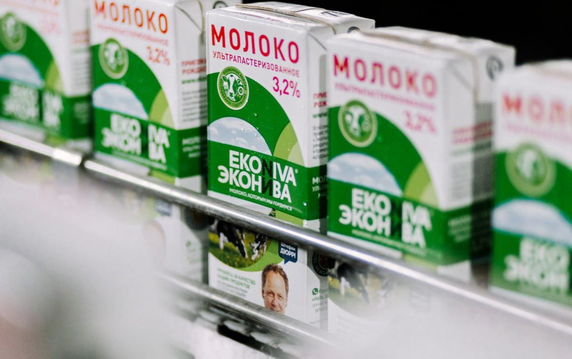 photo_2024-07-25_12-30-56