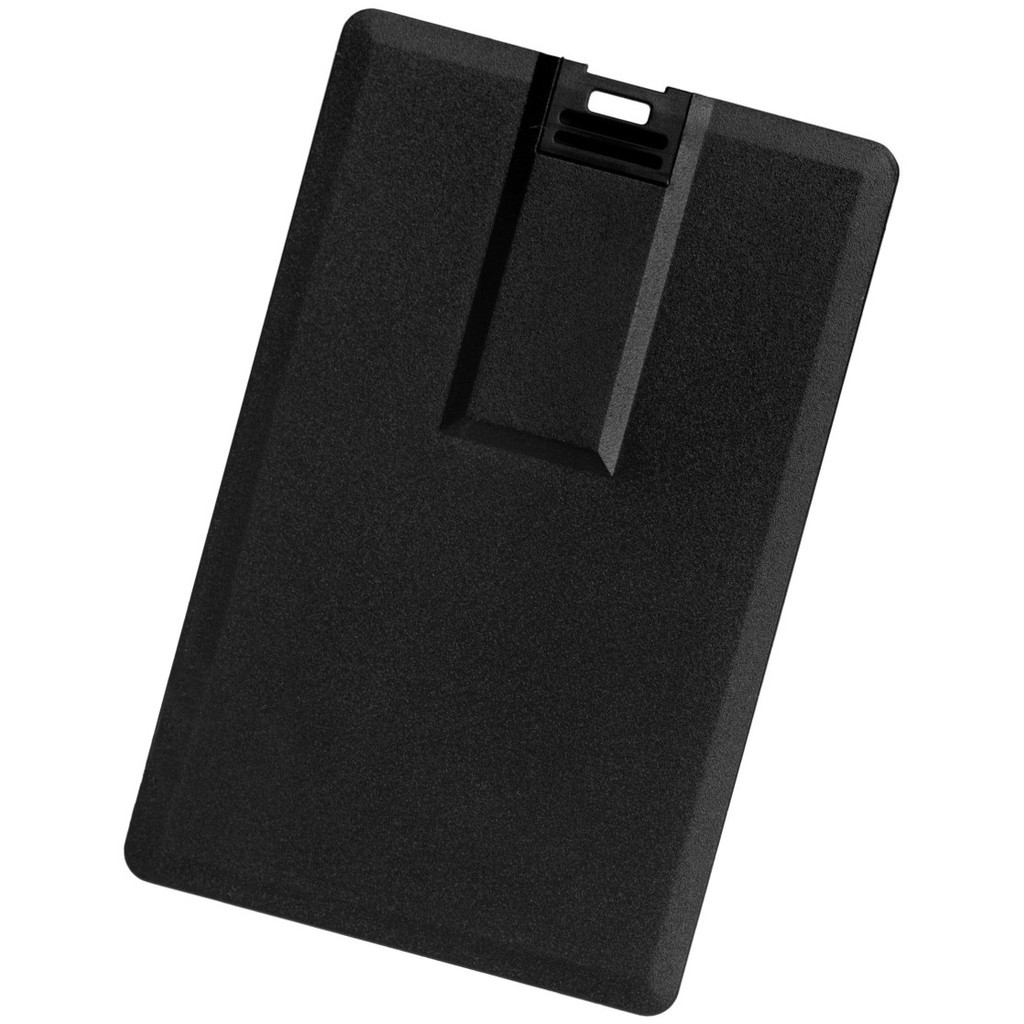 519-chernaya-fleshka-4-gb-plastik-kard_1_b