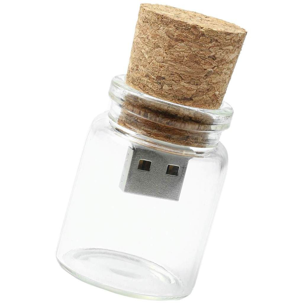 1678-fleshka-4-gb-prozrachnaya-steklo-i-probka-glass_b