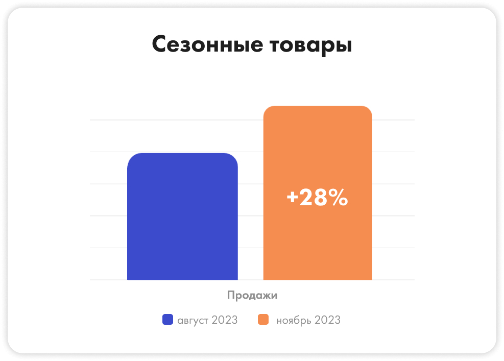 ������? � ? ���? ?