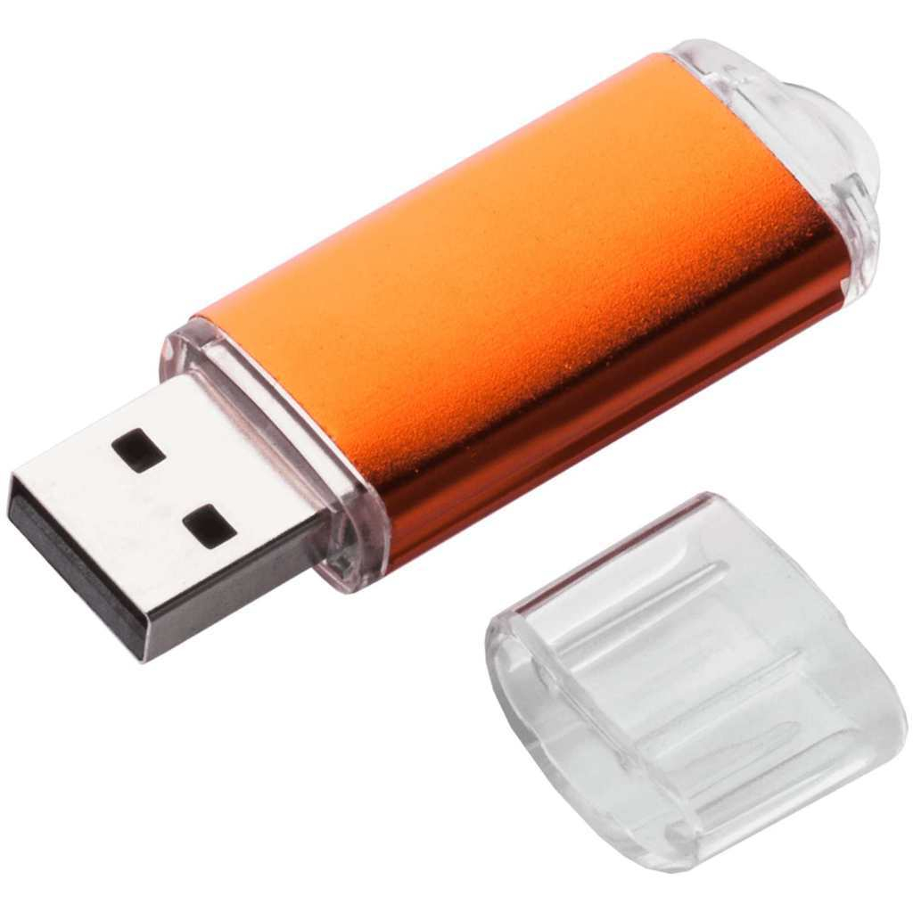 1069-fleshka-4-gb-oranzhevaya-plastik-i-metall-dani_1_b