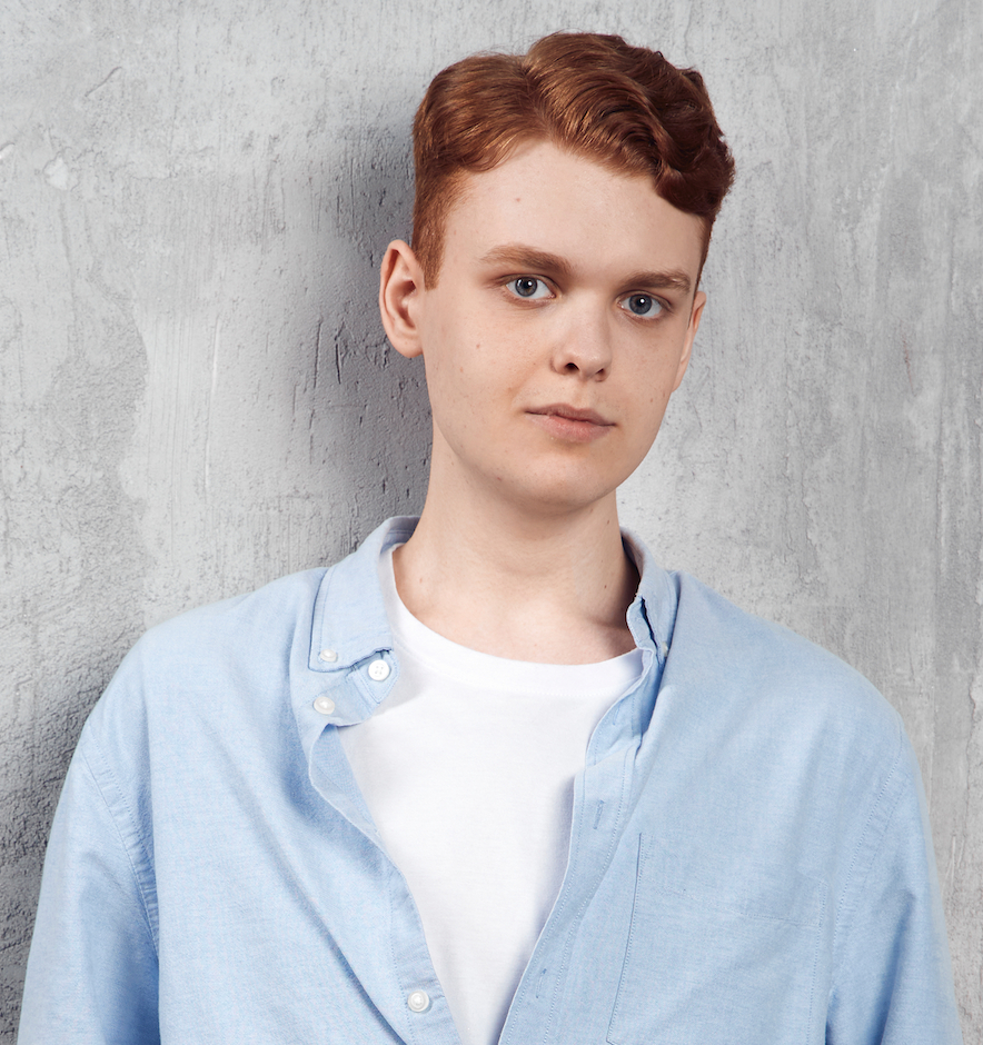 Screenshot at Aug 22 15-57-53