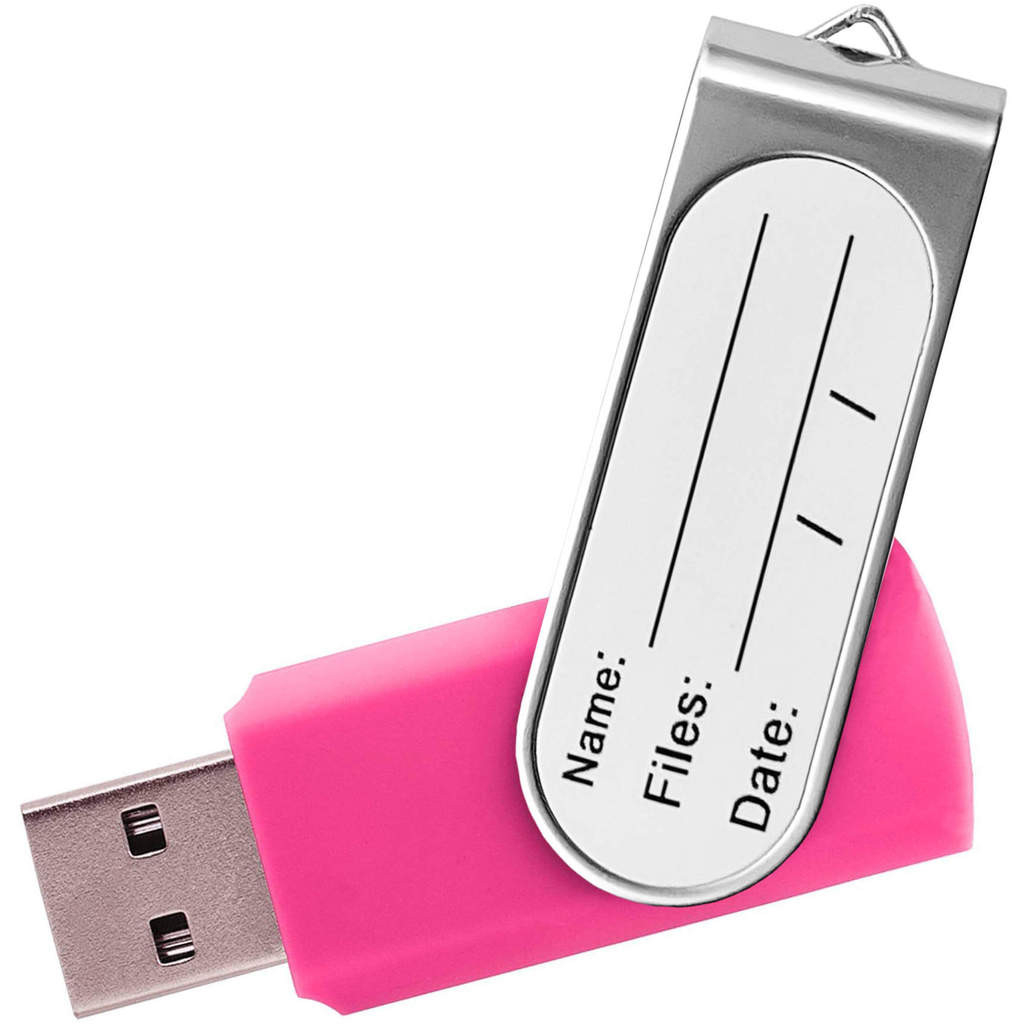 2680-rozovaya-fleshka-4-gb-metall-i-plastik-soft-touch-tvist-stiker_b