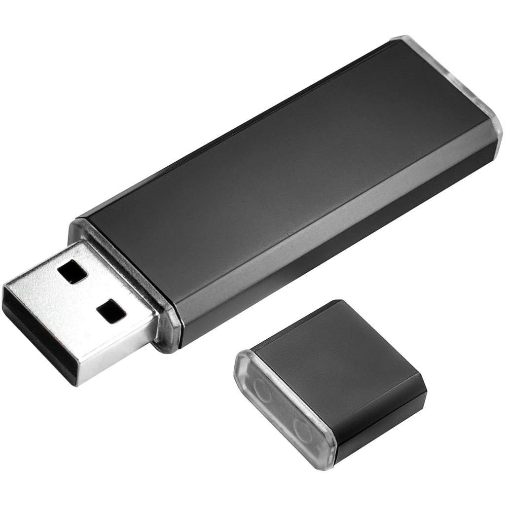 1257-chernaya-fleshka-4-gb-metall-dzhust_1_b