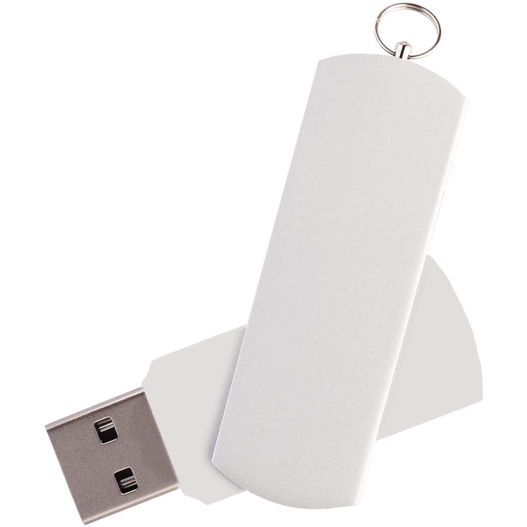 2516-fleshka-4-gb-belaya-metall-i-plastik-soft-touch-eleganke_b