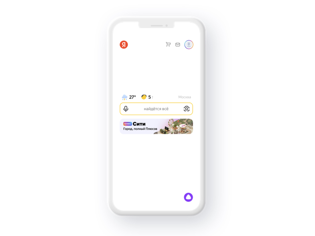 ???? ???�???�???? 002