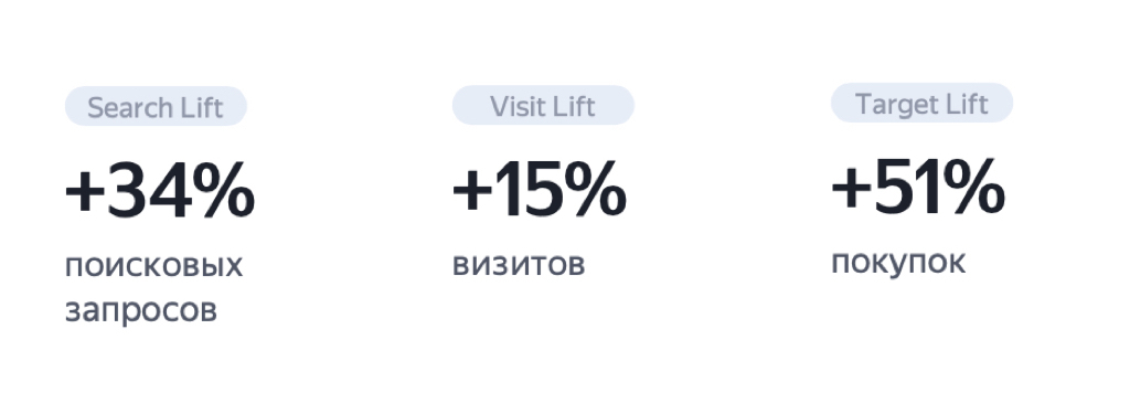 ???? ???�???�???? 003