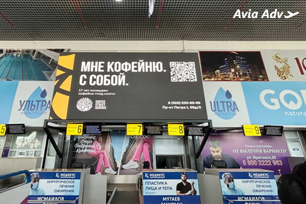 ��? �? ���� �� ���? ��2