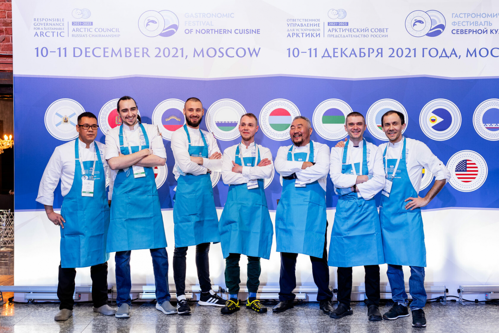 20211210-_DSC8294