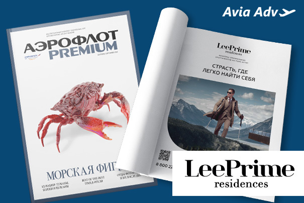 ��� ���? ���2