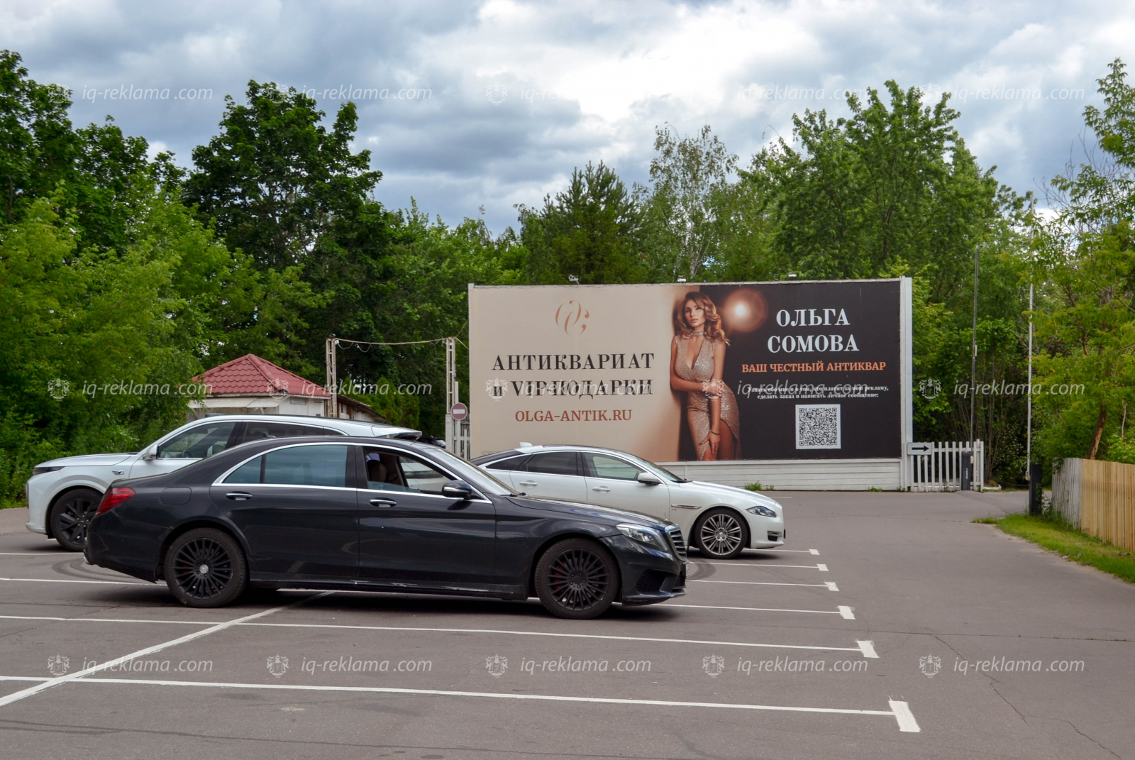 ��? ? ����-? ������-�-? ��? �? ���-�? �? ��-��-�? ������-��? ����? �-��? ��-������� 3