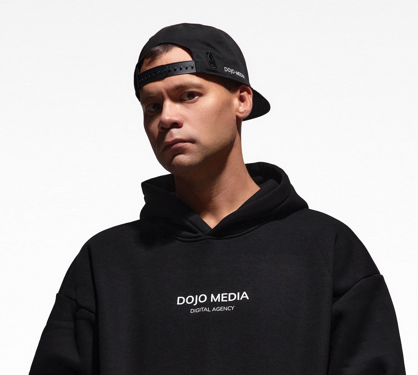  ? ?  2024-08-15  11 00 32