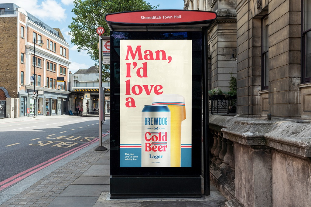 BrewDog_Cold_beer