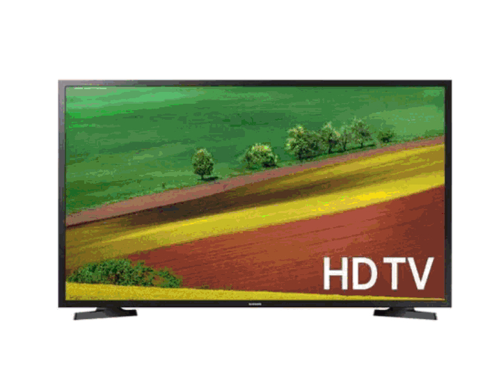 ???????�???????????�???�?????�