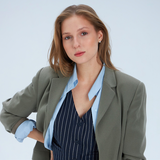 ������ ? �? ��� 2024-09-17 � 16 05 46