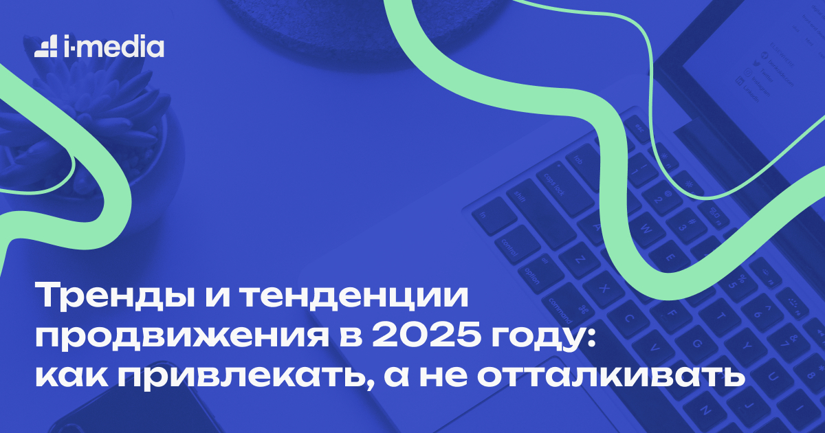 1200x630  ? ? 1