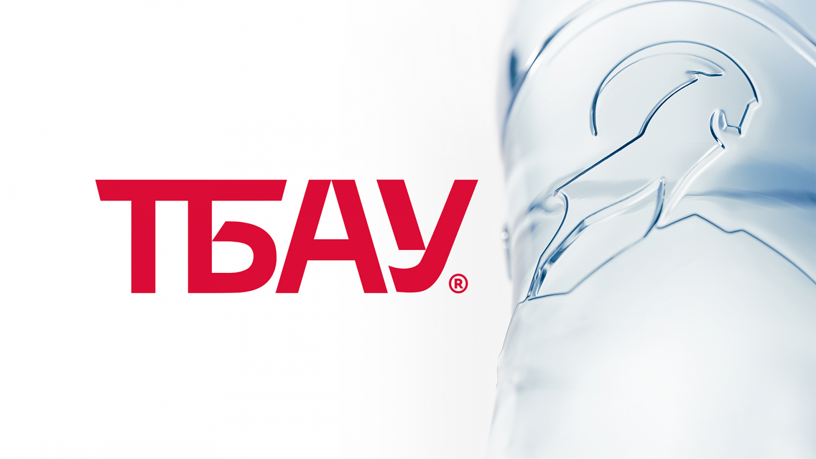 ? _? ? _1920_1080_01