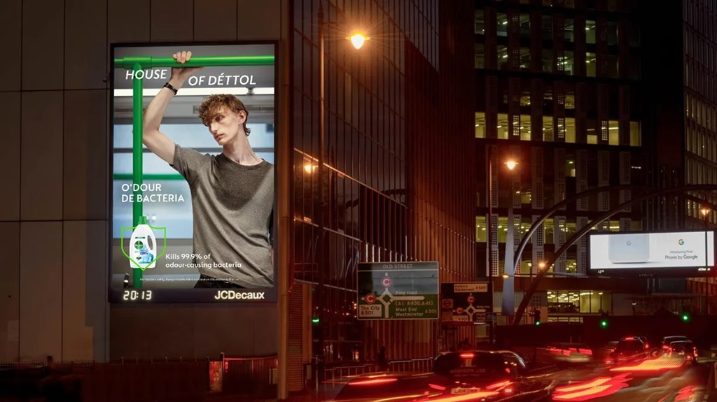 mccann-house-of-dettol