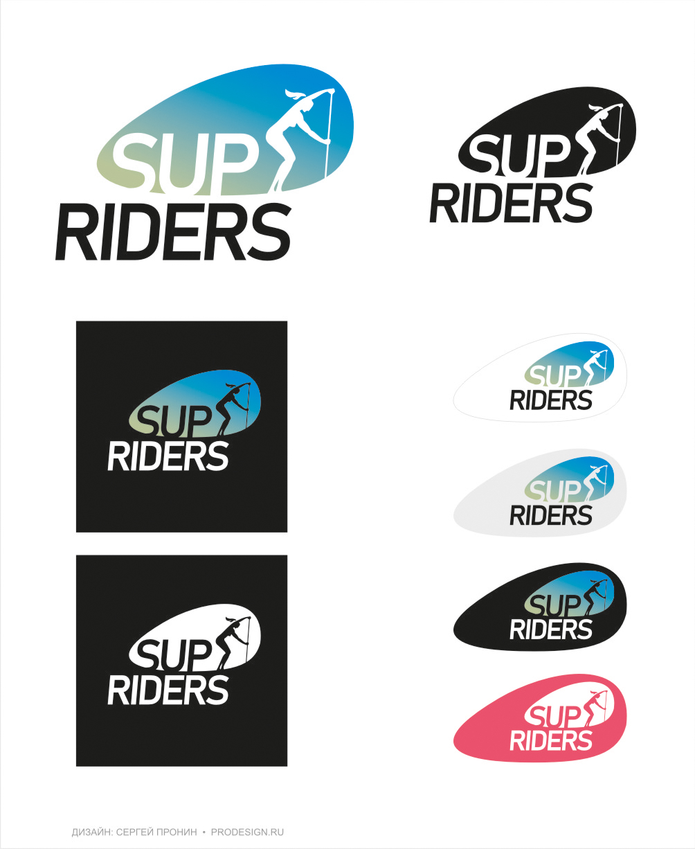 logo_supriders