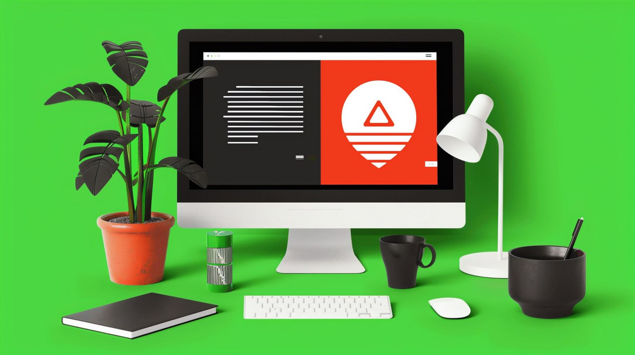 photo_2024-10-08_17-47-46