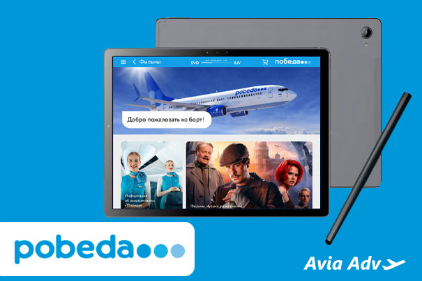 ? ? ��? ����