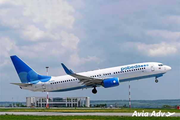 ? ������? ����