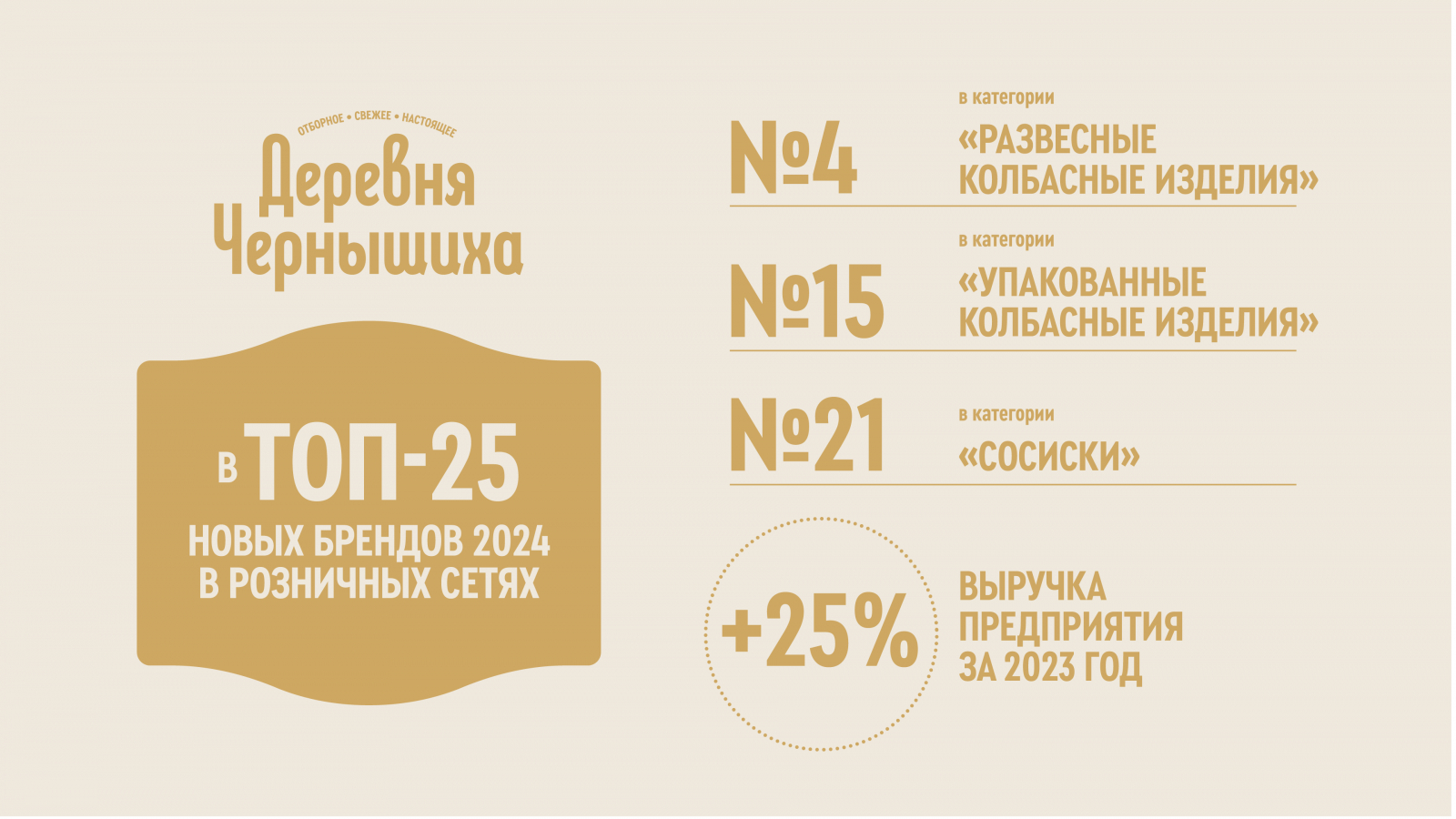 ? ��_��? �_2