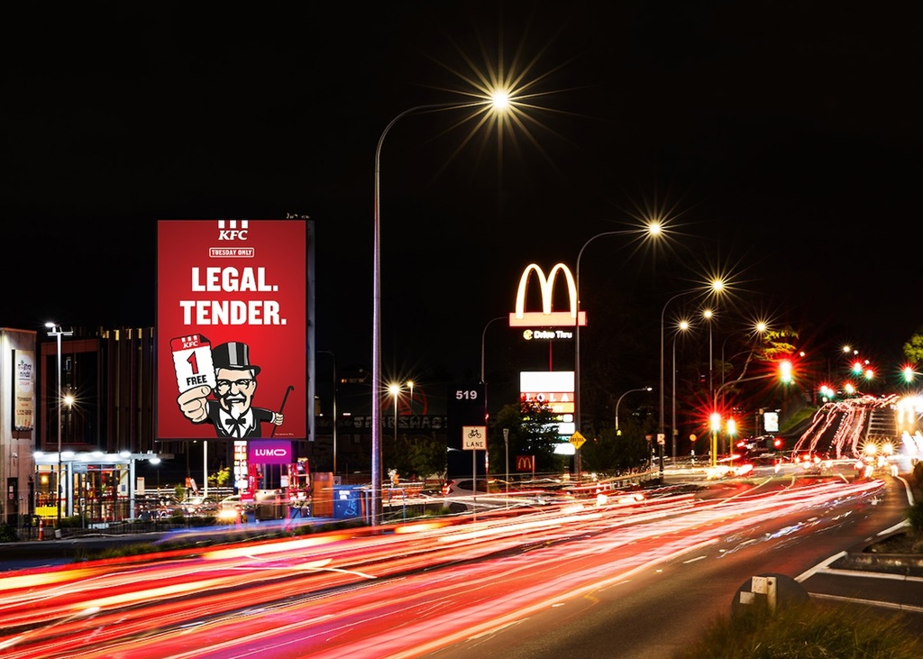 KFC_MtWellington_InSitu