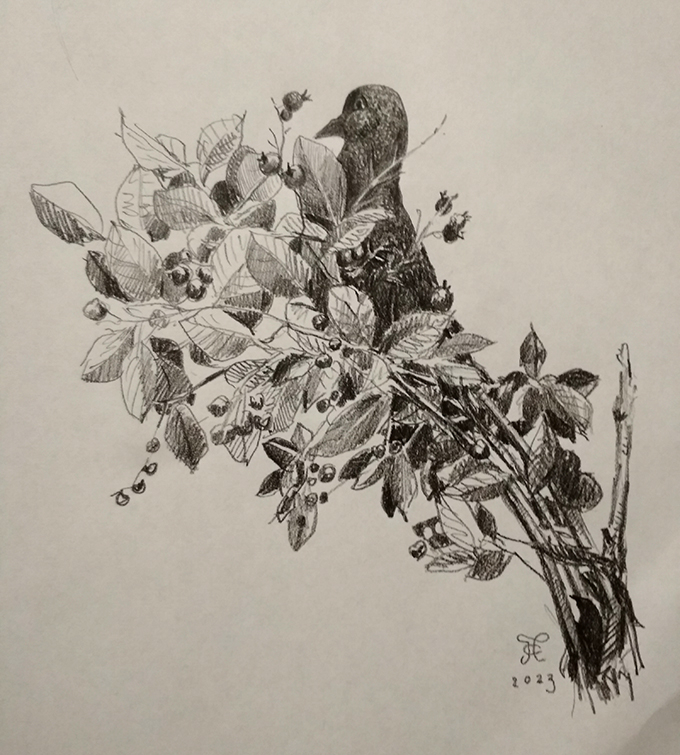 2023_35