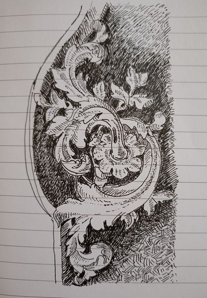 2023_38