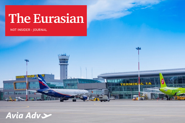 �� ���? ��1