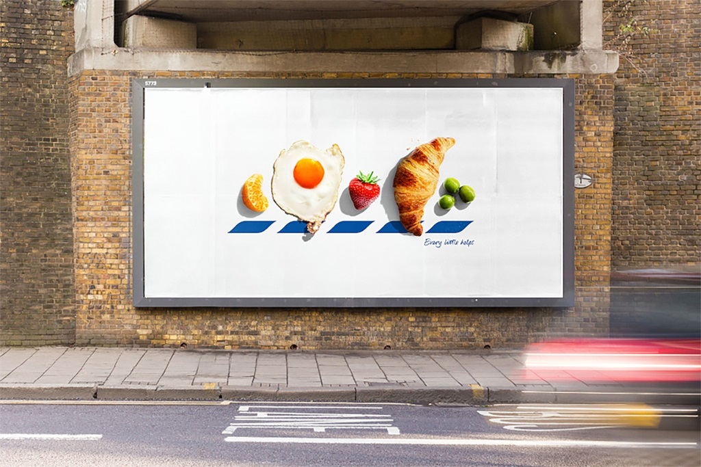 Tesco_Iconic-Logo4