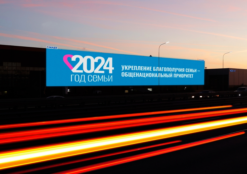 2 ����? -��? �? �? ? � ��� 23 �� ��? ? ? ����� ���? ? �