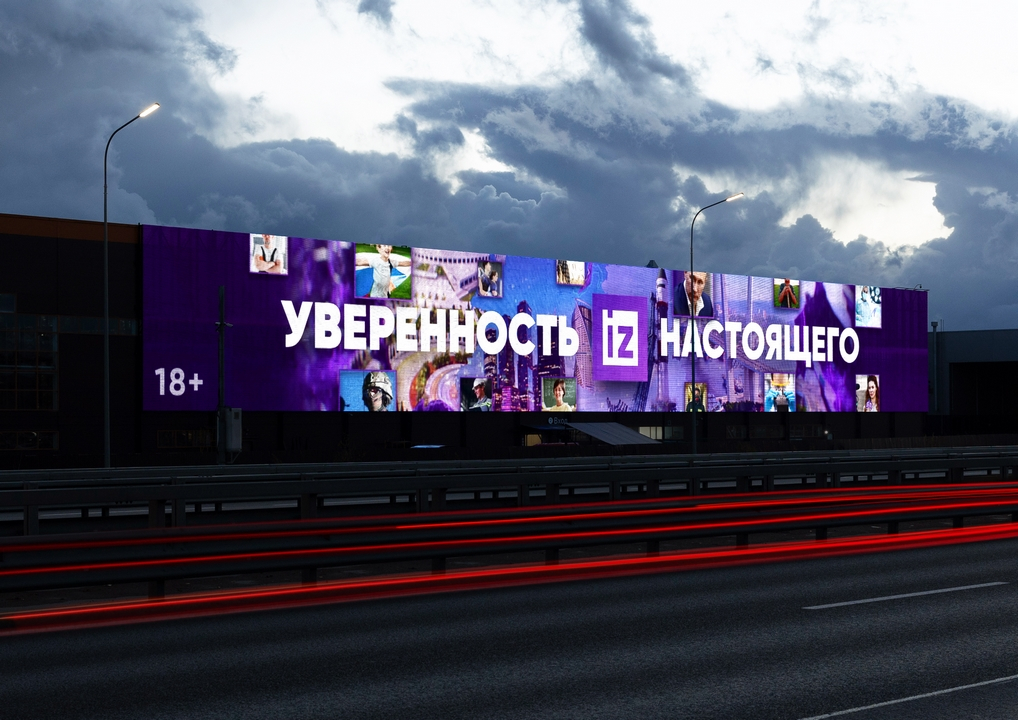 ��� �����? ��_����? -��? �? �? ? � ��� 23 ��_��? ��? ? _2024_1