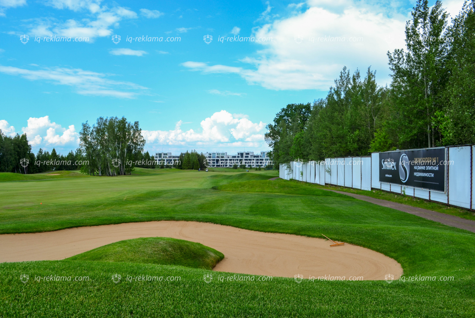 ��? ? ����-�-����? -? ������-��������? �-Sminex-�-���? �? -? ��? ����-�? �? ? � 17