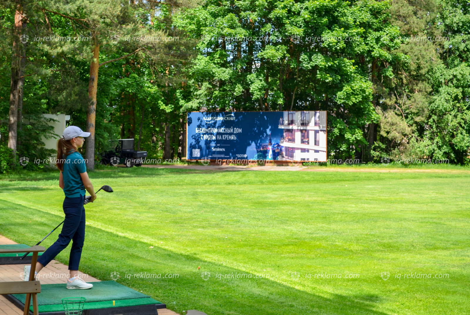 ��? ? ����-�-����? -? ������-��������? �-Sminex-�-���? �? -? ��? ����-�? �? ? � 12