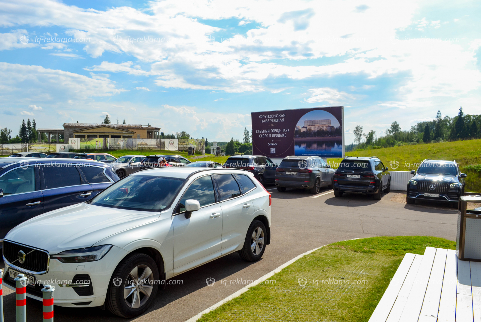 ��? ? ����-�-����? -? ������-��������? �-Sminex-�-���? �? -? ��? ����-�? �? ? � 6