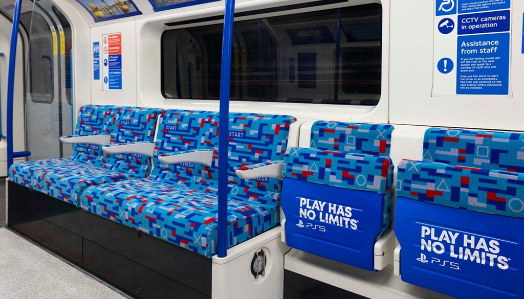 Sony-tube-playstation