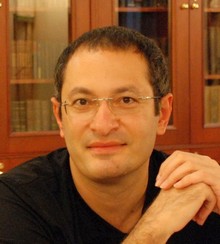 Sarkisian.jpg