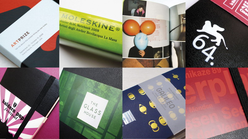 custom_moleskine1_resize.jpg