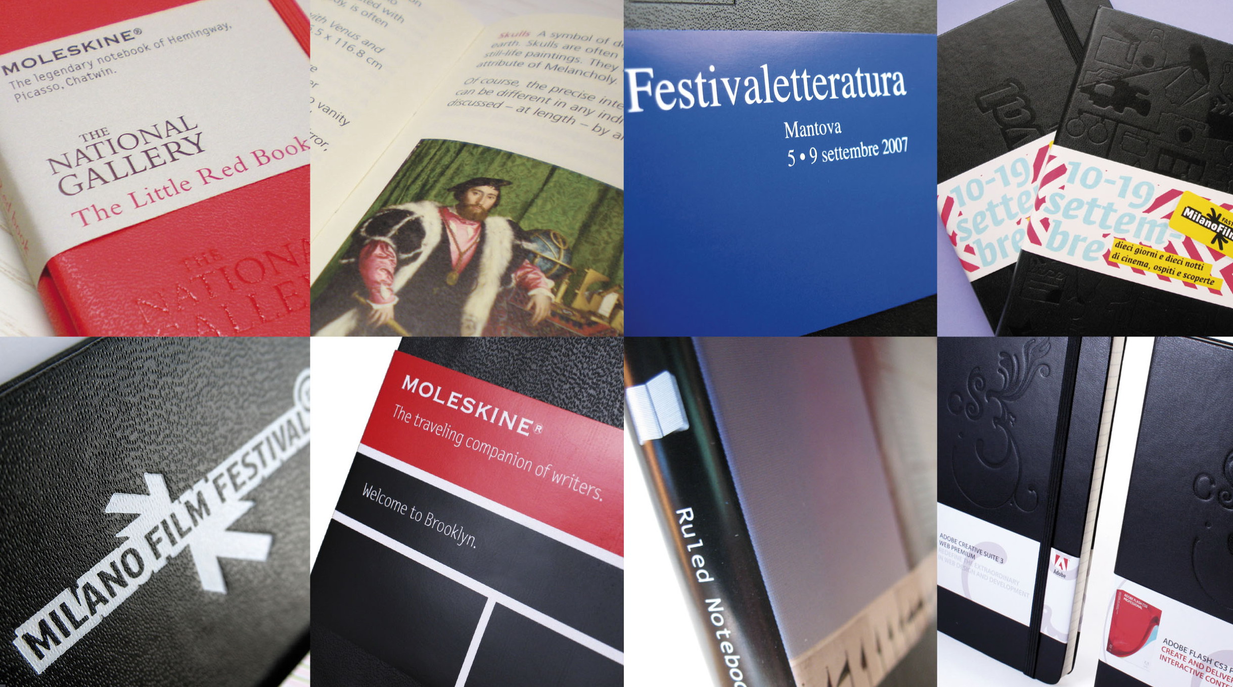 custom_moleskine2.jpg