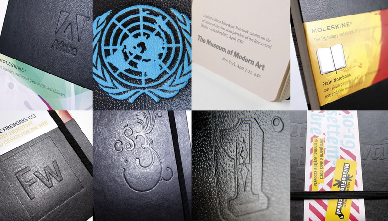 custom_moleskine3_resize.jpg