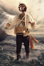 ��� ��������1.png